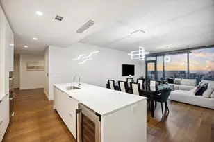 44 East Ave, Austin, TX 78701 - Photo 7