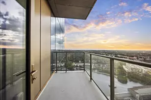 44 East Ave, Austin, TX 78701 - Photo 17