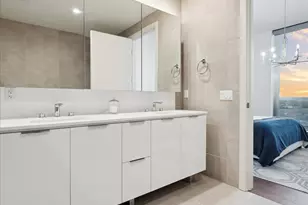 44 East Ave, Austin, TX 78701 - Photo 23