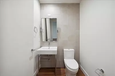 44 East Avenue #3301, Austin, TX 78701 - Photo 15