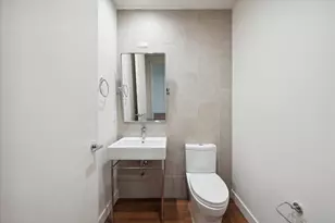 44 East Ave, Austin, TX 78701 - Photo 15