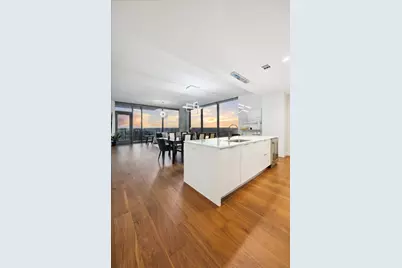 44 East Avenue #3301, Austin, TX 78701 - Photo 9