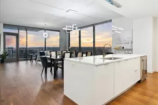 44 East Ave, Austin, TX 78701 - Photo 9