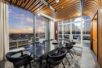 44 East Avenue #3301, Austin, TX 78701 - Photo 35