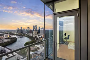 44 East Ave, Austin, TX 78701 - Photo 19