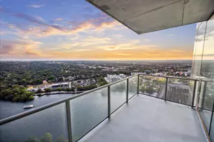 44 East Ave, Austin, TX 78701 - Photo 11