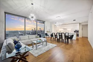 44 East Ave, Austin, TX 78701 - Photo 3