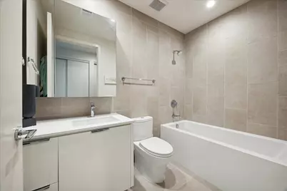 44 East Avenue #3301, Austin, TX 78701 - Photo 27