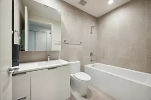 44 East Ave, Austin, TX 78701 - Photo 27