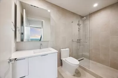 44 East Avenue #3301, Austin, TX 78701 - Photo 29