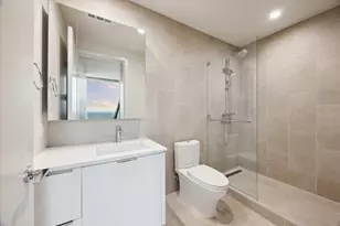 44 East Ave, Austin, TX 78701 - Photo 29