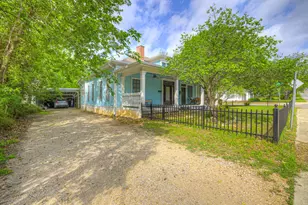 223 N Bishop St, San Marcos, TX 78666 - Photo 15