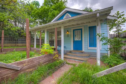 223 N Bishop Street, San Marcos, TX 78666 - Photo 27