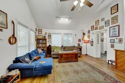 223 N Bishop Street, San Marcos, TX 78666 - Photo 29