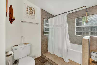 223 N Bishop Street, San Marcos, TX 78666 - Photo 37