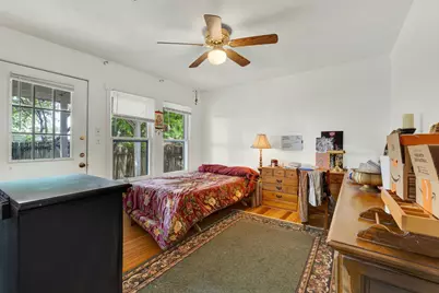 223 N Bishop Street, San Marcos, TX 78666 - Photo 33