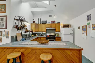 223 N Bishop St, San Marcos, TX 78666 - Photo 31