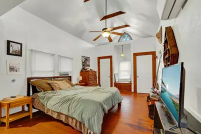 223 N Bishop Street, San Marcos, TX 78666 - Photo 21