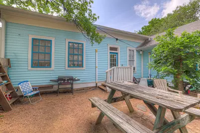223 N Bishop Street, San Marcos, TX 78666 - Photo 25