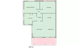 223 N Bishop St, San Marcos, TX 78666 - Photo 39