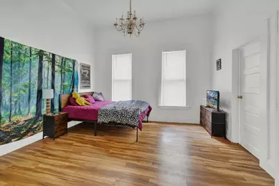 223 N Bishop Street, San Marcos, TX 78666 - Photo 7