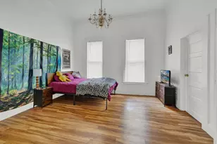 223 N Bishop St, San Marcos, TX 78666 - Photo 7