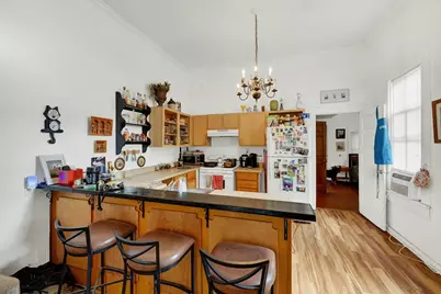223 N Bishop Street, San Marcos, TX 78666 - Photo 19