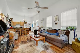 223 N Bishop St, San Marcos, TX 78666 - Photo 19