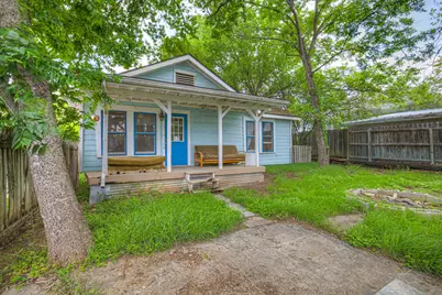 223 N Bishop Street, San Marcos, TX 78666 - Photo 39