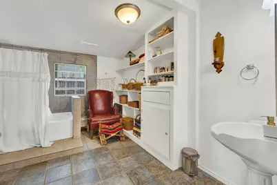 223 N Bishop Street, San Marcos, TX 78666 - Photo 35