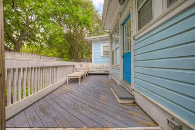 223 N Bishop Street, San Marcos, TX 78666 - Photo 15