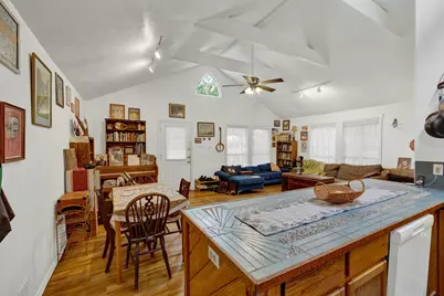223 N Bishop Street, San Marcos, TX 78666 - Photo 31