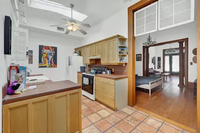 223 N Bishop Street, San Marcos, TX 78666 - Photo 9