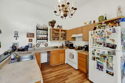 223 N Bishop Street, San Marcos, TX 78666 - Photo 21