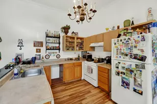 223 N Bishop St, San Marcos, TX 78666 - Photo 21