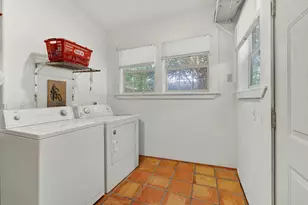 223 N Bishop St, San Marcos, TX 78666 - Photo 23