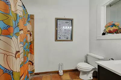 223 N Bishop Street, San Marcos, TX 78666 - Photo 23