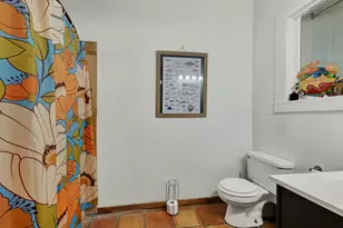 223 N Bishop St, San Marcos, TX 78666 - Photo 23