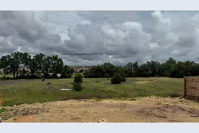 261 Crater Lake Drive, Dripping Springs, TX 78620 - Photo 17