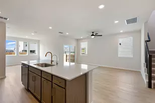 261 Crater Lk Dr, Dripping Springs, TX 78620 - Photo 17