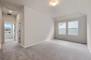 261 Crater Lk Dr, Dripping Springs, TX 78620 - Photo 29
