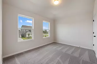 261 Crater Lk Dr, Dripping Springs, TX 78620 - Photo 31
