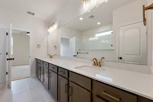 261 Crater Lk Dr, Dripping Springs, TX 78620 - Photo 25