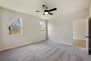 261 Crater Lk Dr, Dripping Springs, TX 78620 - Photo 23