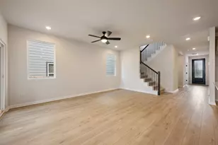 261 Crater Lk Dr, Dripping Springs, TX 78620 - Photo 13