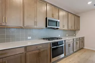 261 Crater Lk Dr, Dripping Springs, TX 78620 - Photo 19