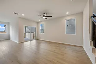 261 Crater Lk Dr, Dripping Springs, TX 78620 - Photo 11