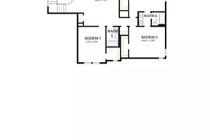 3300 Double Spur Trl, Georgetown, TX 78628 - Photo 3