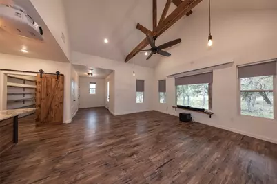 201 Frontier Trail, Wimberley, TX 78676 - Photo 17