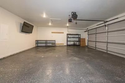 201 Frontier Trail, Wimberley, TX 78676 - Photo 37